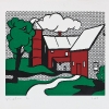 lichtenstein red barn.jpg